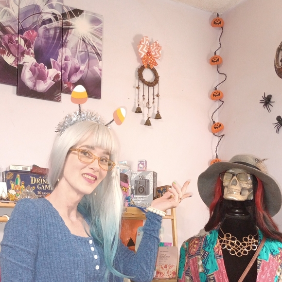 Sell Together Live Show - Picture 3 of 16